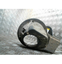 Trappe d'essence FORD KA 1