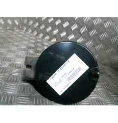 Trappe d'essence FORD KA 1