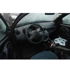 Trappe d'essence FORD KA 1
