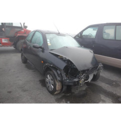 Trappe d'essence FORD KA 1