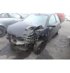 Trappe d'essence FORD KA 1