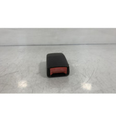 Attache ceinture avant droit FORD KA 1