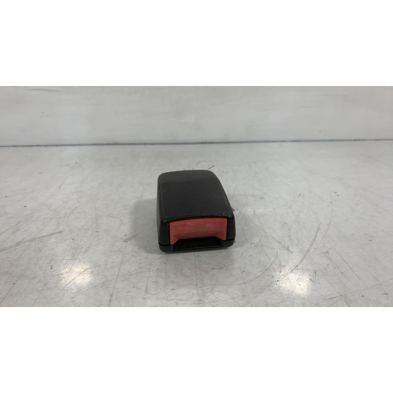 Attache ceinture avant droit FORD KA 1 Photo n°2