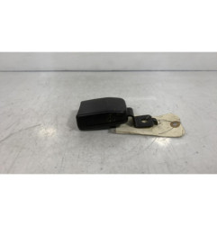 Attache ceinture avant droit FORD KA 1