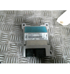 Boitier air bag FORD KA 1