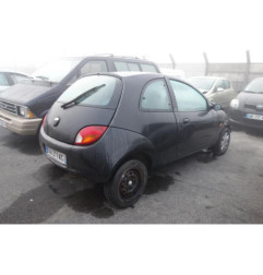 Boitier air bag FORD KA 1