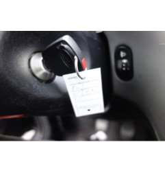 Boitier air bag FORD KA 1