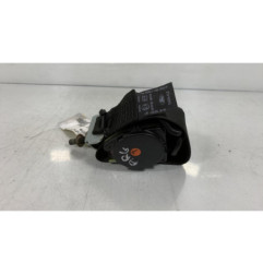 Ceinture arriere gauche FORD KA 1 Photo n°1