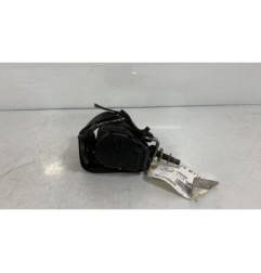 Ceinture arriere gauche FORD KA 1