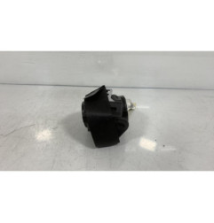 Ceinture arriere gauche FORD KA 1