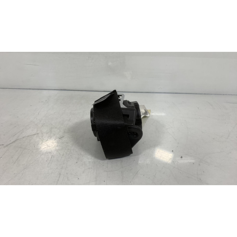 Ceinture arriere gauche FORD KA 1 Photo n°3
