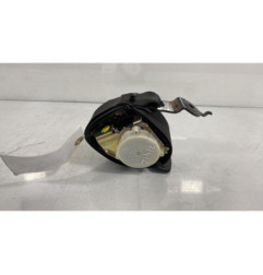 Ceinture arriere droit FIAT CROMA 2 Photo n°1