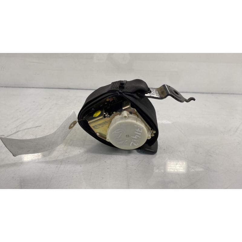 Ceinture arriere droit FIAT CROMA 2 Photo n°1