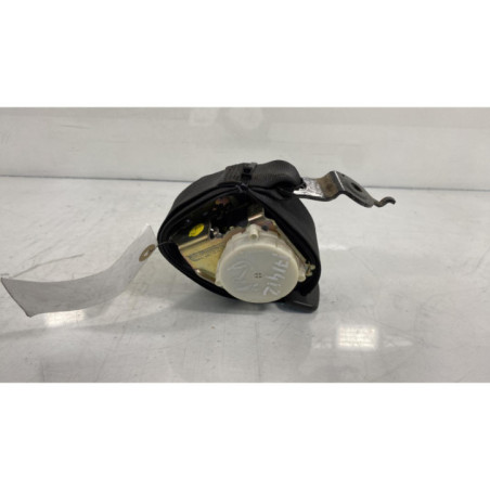 Ceinture arriere droit FIAT CROMA 2 Photo n°1