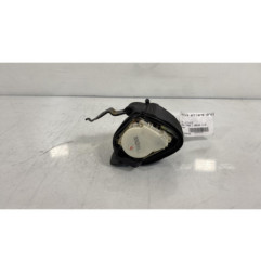 Ceinture arriere droit FIAT CROMA 2