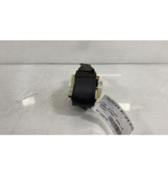 Ceinture arriere droit FIAT CROMA 2
