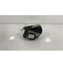 Pretensionneur de ceinture avant gauche VOLKSWAGEN GOLF 5