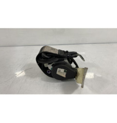 Pretensionneur de ceinture avant gauche VOLKSWAGEN GOLF 5