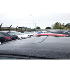 Pretensionneur de ceinture avant gauche VOLKSWAGEN GOLF 5