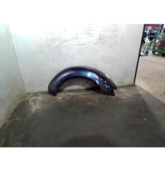 Aile arriere gauche VOLKSWAGEN NEW BEETLE 1 Photo n°1