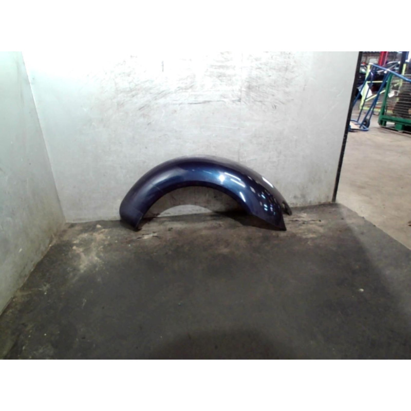 Aile arriere gauche VOLKSWAGEN NEW BEETLE 1 Photo n°1