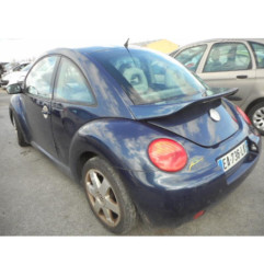 Aile arriere gauche VOLKSWAGEN NEW BEETLE 1