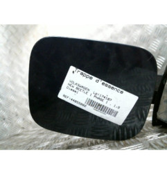 Trappe d'essence VOLKSWAGEN NEW BEETLE 1 Photo n°1