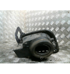 Trappe d'essence VOLKSWAGEN NEW BEETLE 1