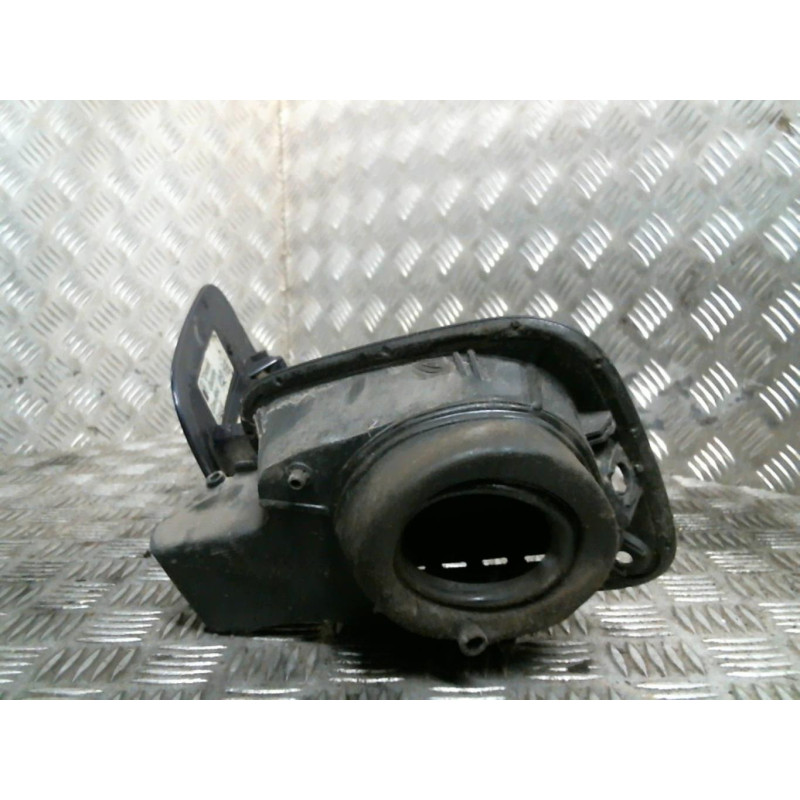 Trappe d'essence VOLKSWAGEN NEW BEETLE 1 Photo n°2