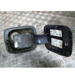Trappe d'essence VOLKSWAGEN NEW BEETLE 1
