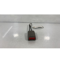 Attache ceinture arriere gauche VOLKSWAGEN NEW BEETLE 1
