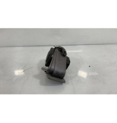 Ceinture arriere droit VOLKSWAGEN NEW BEETLE 1 Photo n°1
