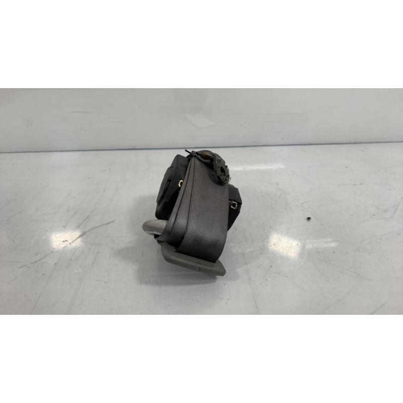 Ceinture arriere droit VOLKSWAGEN NEW BEETLE 1 Photo n°1