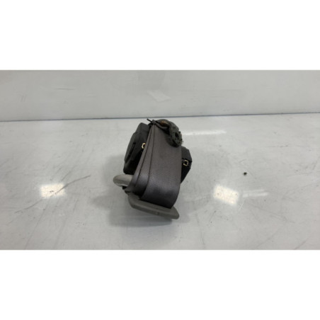Ceinture arriere droit VOLKSWAGEN NEW BEETLE 1 Photo n°1