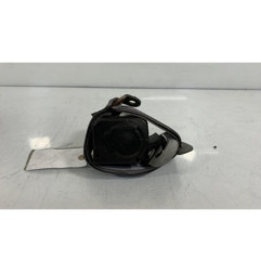Ceinture arriere droit VOLKSWAGEN NEW BEETLE 1