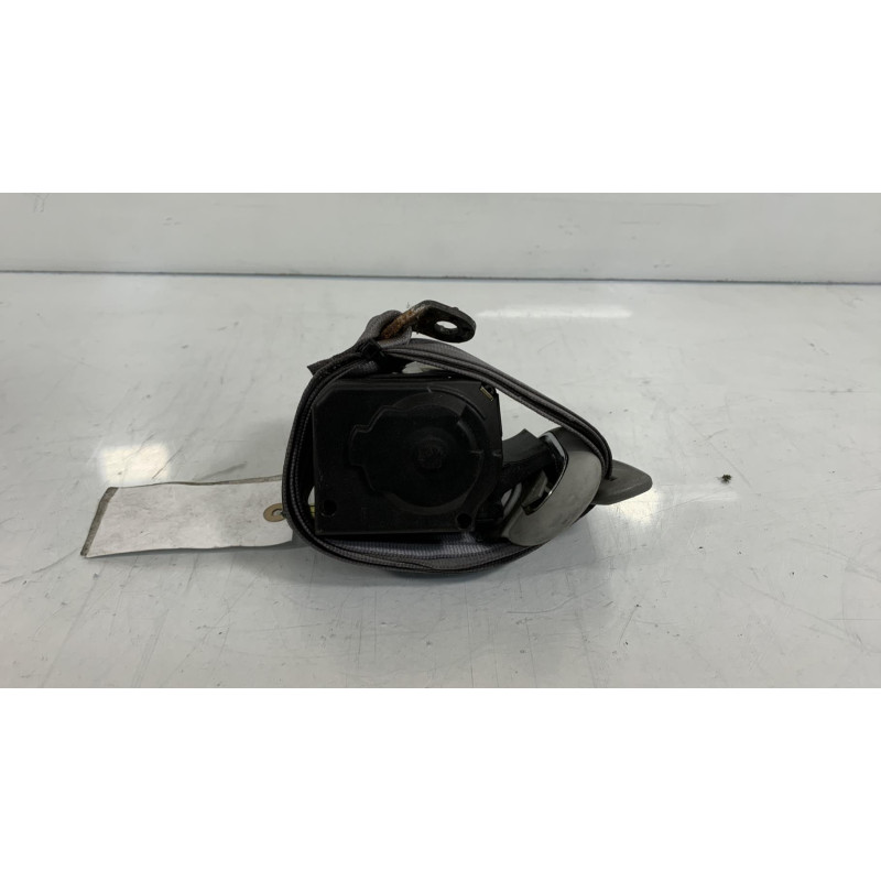 Ceinture arriere droit VOLKSWAGEN NEW BEETLE 1 Photo n°2