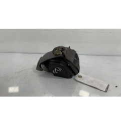 Ceinture arriere droit VOLKSWAGEN NEW BEETLE 1