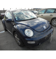 Ceinture arriere droit VOLKSWAGEN NEW BEETLE 1