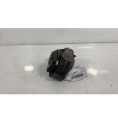 Ceinture arriere gauche VOLKSWAGEN NEW BEETLE 1 Photo n°1