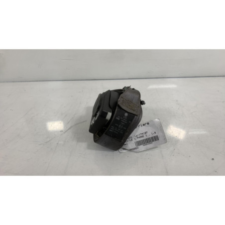 Ceinture arriere gauche VOLKSWAGEN NEW BEETLE 1 Photo n°1