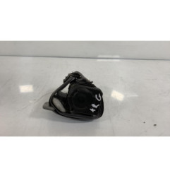 Ceinture arriere gauche VOLKSWAGEN NEW BEETLE 1
