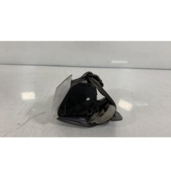 Ceinture arriere gauche VOLKSWAGEN NEW BEETLE 1