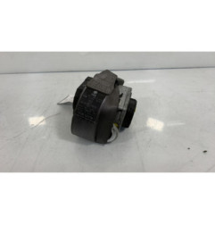Pretensionneur de ceinture avant droit VOLKSWAGEN NEW BEETLE 1 Photo n°1