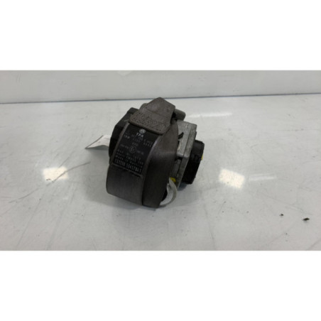 Pretensionneur de ceinture avant droit VOLKSWAGEN NEW BEETLE 1 Photo n°1
