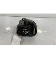 Pretensionneur de ceinture avant droit VOLKSWAGEN NEW BEETLE 1