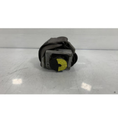 Pretensionneur de ceinture avant droit VOLKSWAGEN NEW BEETLE 1