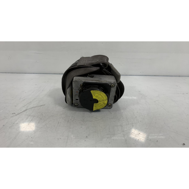 Pretensionneur de ceinture avant droit VOLKSWAGEN NEW BEETLE 1 Photo n°3