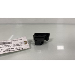 Interrupteur de leve vitre avant droit VOLKSWAGEN NEW BEETLE 1 Photo n°1