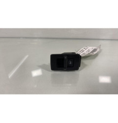 Interrupteur de leve vitre avant droit VOLKSWAGEN NEW BEETLE 1