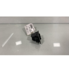 Interrupteur de leve vitre avant droit VOLKSWAGEN NEW BEETLE 1